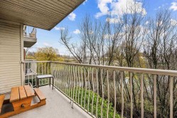 316-7694 Evans Road Chilliwack, BC V2R 3W3