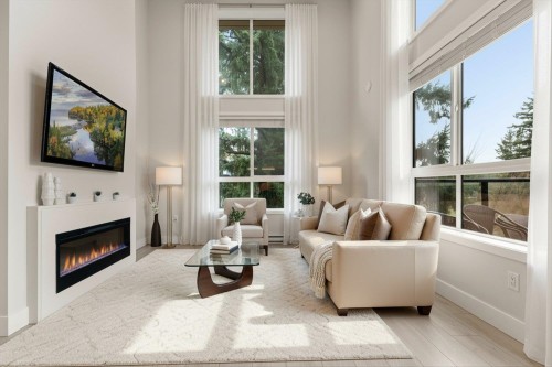 410-45510 Market Way  Chilliwack, BC V2R 6E1