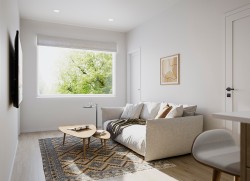 222-45618 Sleepy Hollow Road Cultus Lake, BC V2R 5A5