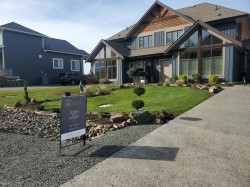 1936 Woodside Boulevard Agassiz, BC V0M 1A1