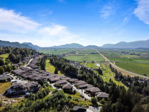 8593 Forest Gate Drive, Chilliwack, BC 