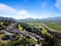 8593 Forest Gate Drive, Chilliwack, BC 