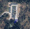 8593 Forest Gate Drive, Chilliwack, BC 