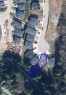8593 Forest Gate Drive, Chilliwack, BC 