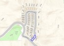 8593 Forest Gate Drive, Chilliwack, BC 