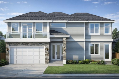 8593 Forest Gate Drive, Chilliwack, BC 