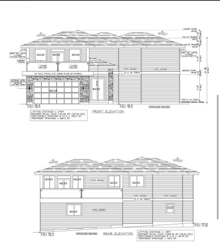 8593 Forest Gate Drive, Chilliwack, BC 