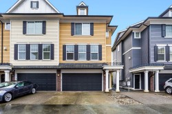 16-1640 Mackay Crescent Agassiz, BC V0M 1A3