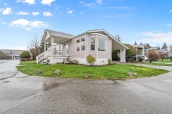 49-7610 Evans Road Chilliwack, BC V2R 2Y8