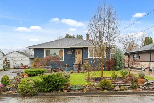 9759 George Street  Chilliwack, BC V2P 4K6