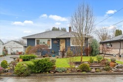9759 George Street Chilliwack, BC V2P 4K6