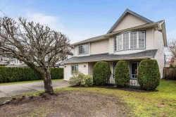 5750 Carter Road Chilliwack, BC V2R 3K1