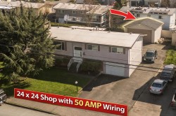 46412 Chilliwack Central Road Chilliwack, BC V2P 1J9