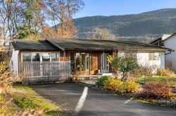 4472 Kehler Street  Yarrow, BC V2R 5E3