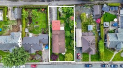 45782 Victoria Avenue Chilliwack, BC V2P 2T5