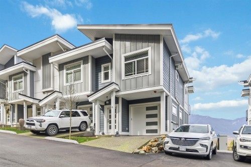 6-43998 Chilliwack Mountain Road  Chilliwack, BC V2R 4A1