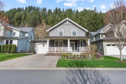 43347 Old Orchard Lane Lindell Beach, BC V2R 0Z4