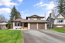 9690 Aberdeen Crescent Rosedale, BC V0X 1X0