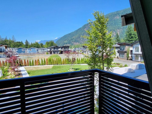 5-798 Hot Springs Road  Harrison Hot Springs, BC V0V 0V0