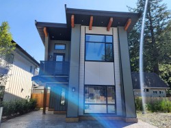 5-798 Hot Springs Road Harrison Hot Springs, BC V0V 0V0