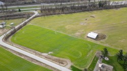 59280 St Elmo Road Hope, BC V0X 1L2