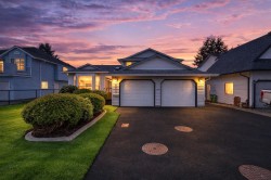5973 Glendale Drive Chilliwack, BC V2R 3A5