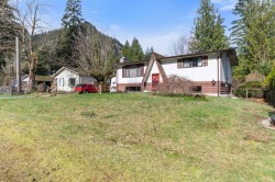 63785 Old Yale Road Hope, BC V0X 1L2