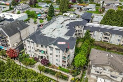 407-46693 Yale Road Chilliwack, BC V2P 7Z4