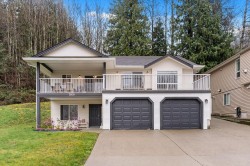 5800 Jinkerson Road Chilliwack, BC V2R 0C8