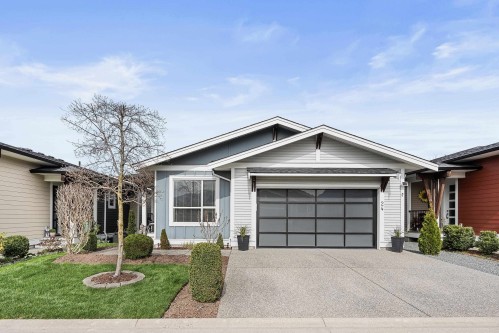 24-46213 Hakweles Road  Chilliwack, BC V4Z 0C6