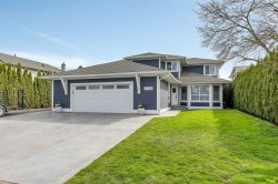 46006 Britton Avenue Chilliwack, BC V2R 2R8