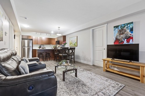 101-45555 Yale Road  Chilliwack, BC V2P 0A9