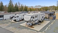 86-53480 Bridal Falls Road Chilliwack, BC V0X 1X1