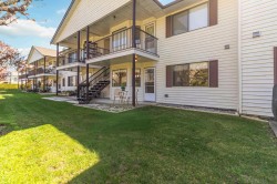 11-7455 Huron Street Chilliwack, BC V2R 2R9