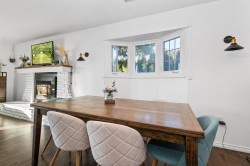 45492 Spartan Crescent Chilliwack, BC V2P 6V2