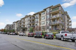 100-45893 Chesterfield Avenue Chilliwack, BC V2P 1M5