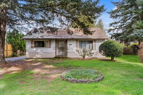 44653 Keith Wilson Road  Chilliwack, BC V2R 5L9