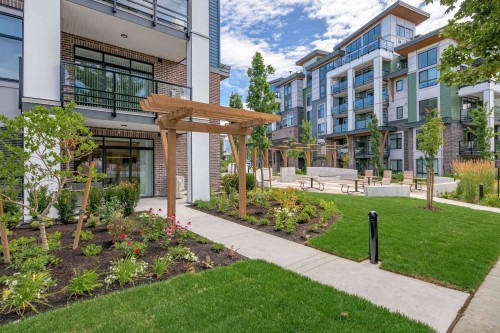 101-45500 Market Way  Chilliwack, BC V2R 6G5