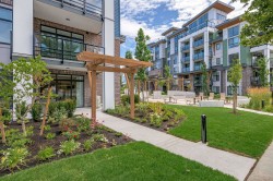 101-45500 Market Way Chilliwack, BC V2R 6G5