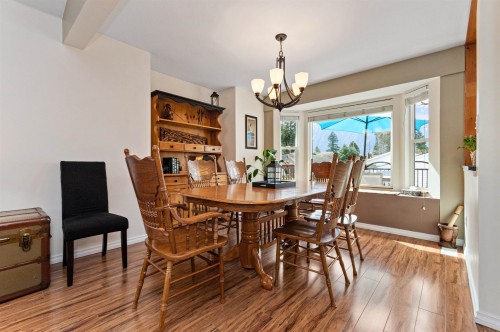780 Olson Avenue, Hope, BC 