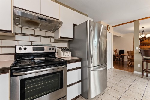 780 Olson Avenue, Hope, BC 