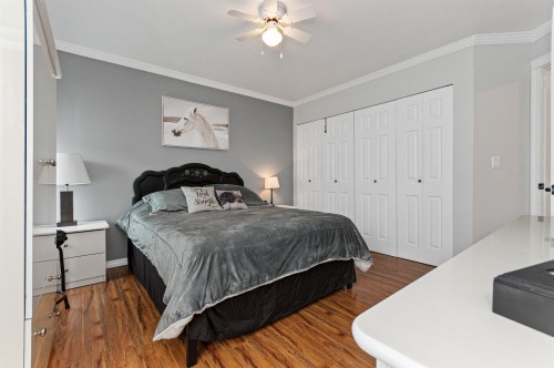 780 Olson Avenue, Hope, BC 