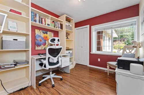 780 Olson Avenue, Hope, BC 