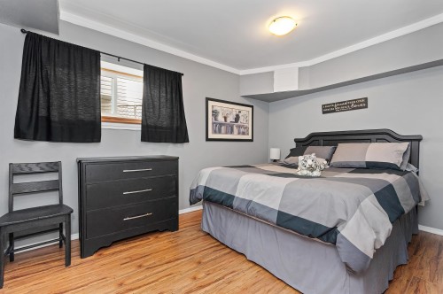 780 Olson Avenue, Hope, BC 