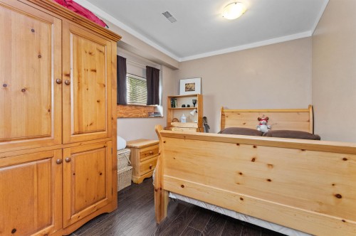 780 Olson Avenue, Hope, BC 