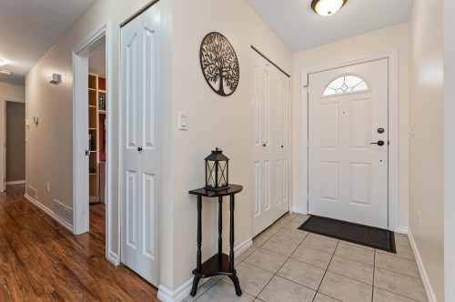 780 Olson Avenue, Hope, BC 