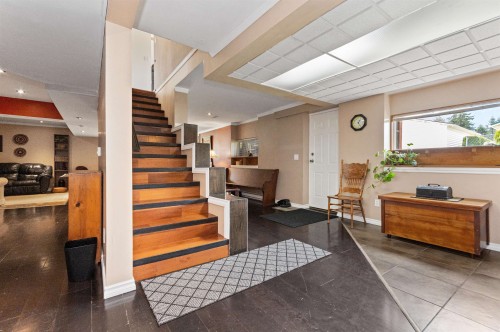 780 Olson Avenue, Hope, BC 