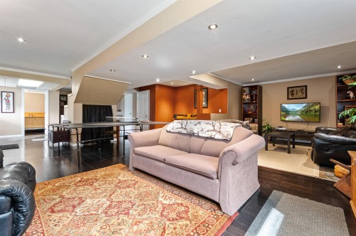 780 Olson Avenue, Hope, BC 