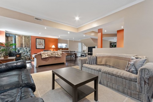 780 Olson Avenue, Hope, BC 