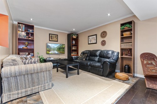 780 Olson Avenue, Hope, BC 